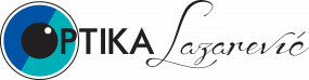 Optika Lazarević